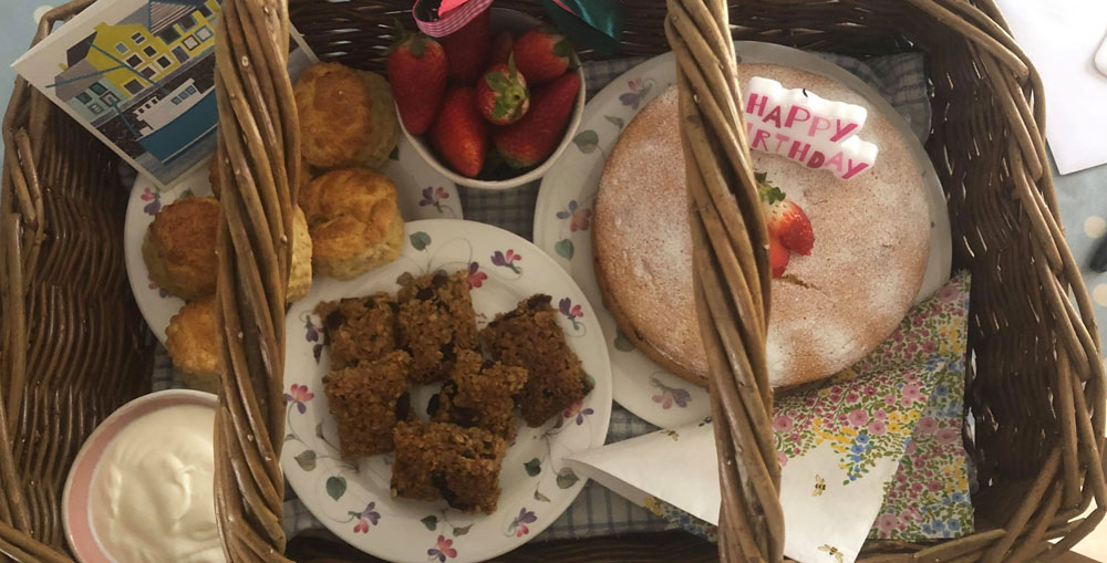 Technological Battles