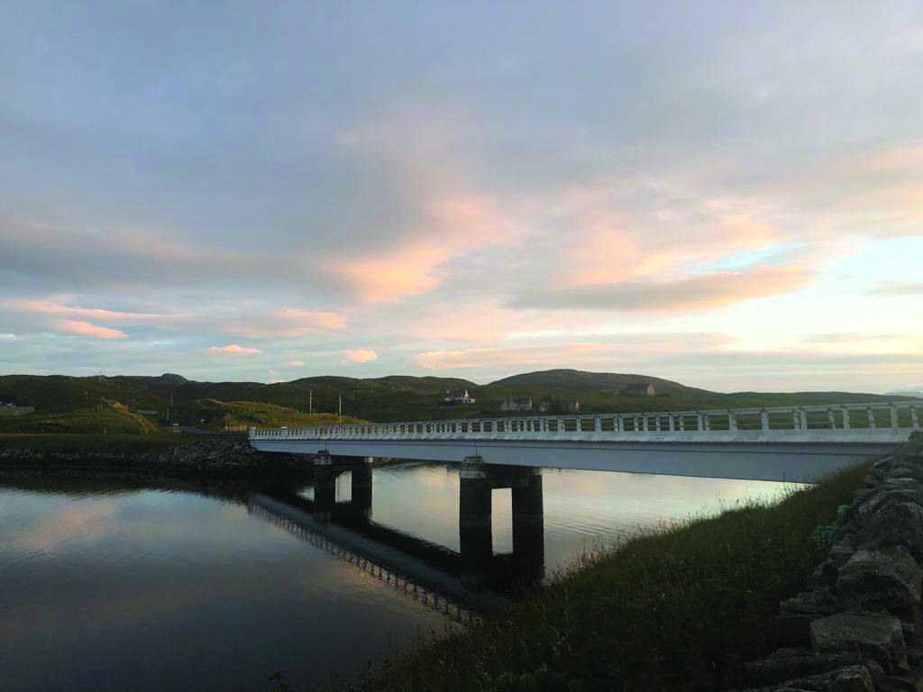 WhatsApp Image 2020-09-04 at 10.22.13